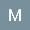 monyc2460